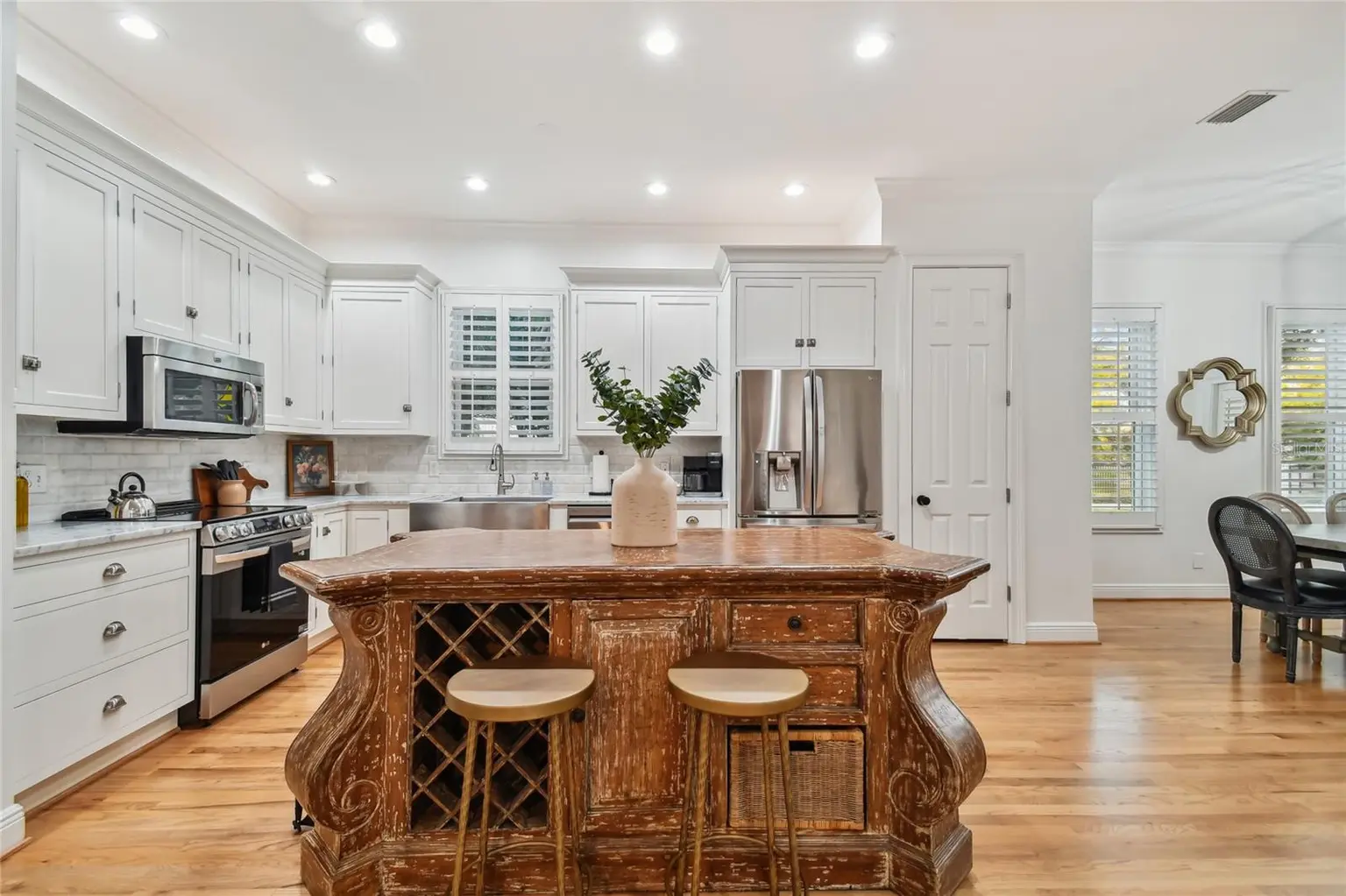 701 S PACKWOOD AVENUE, TAMPA, FL, photo 14 of 70