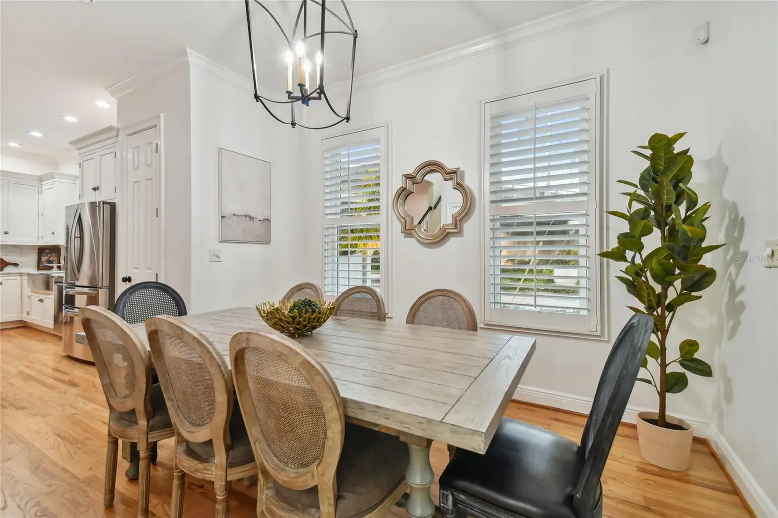701 S PACKWOOD AVENUE, TAMPA, FL, photo 16 of 70
