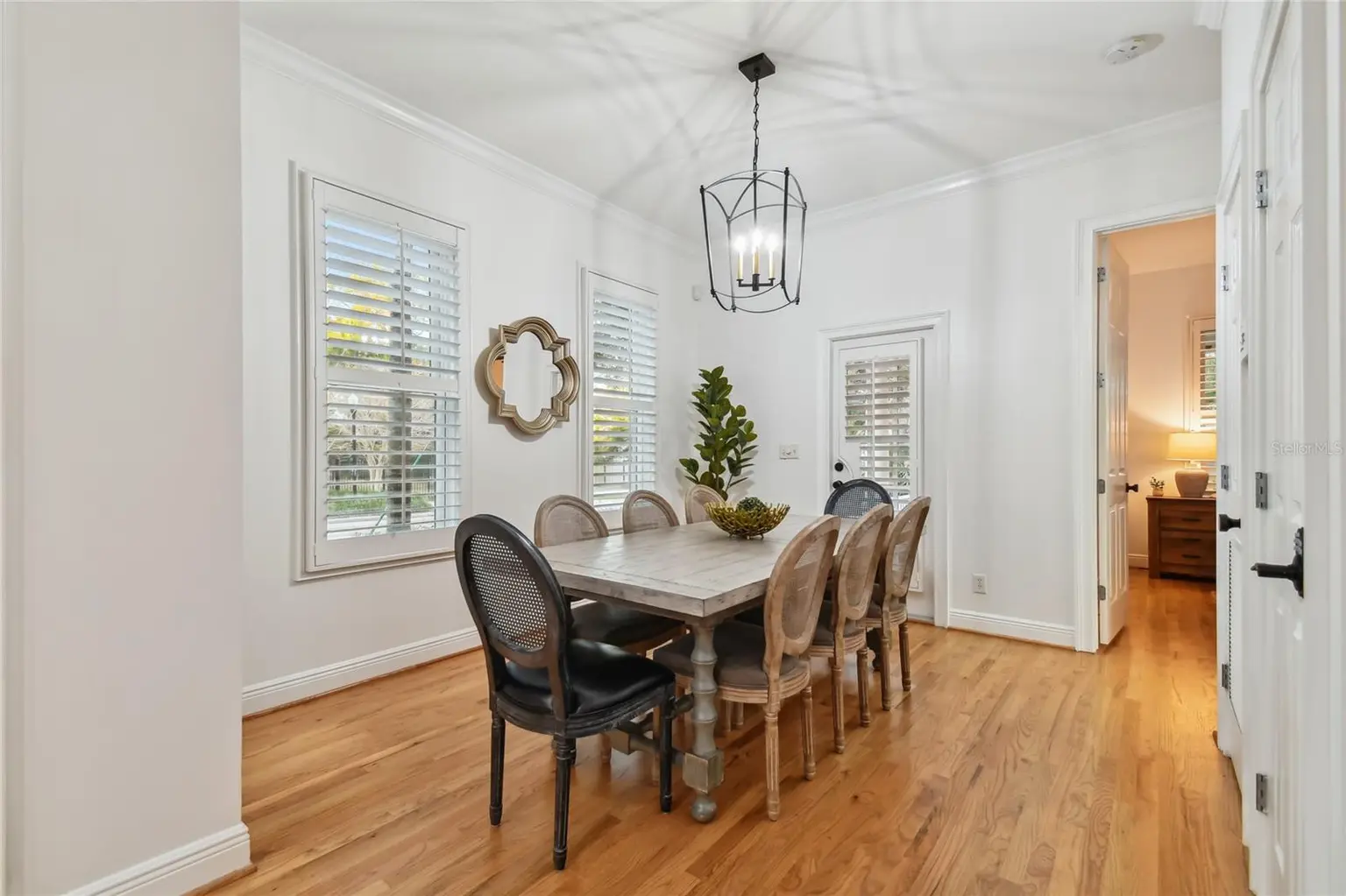 701 S PACKWOOD AVENUE, TAMPA, FL, photo 17 of 70