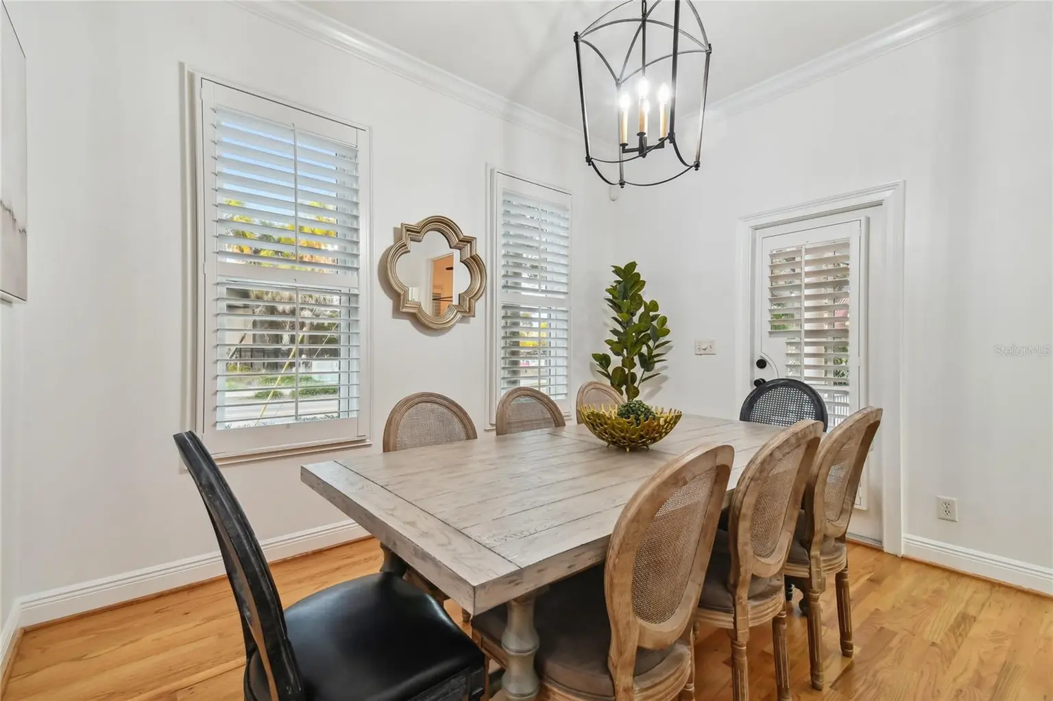 701 S PACKWOOD AVENUE, TAMPA, FL, photo 18 of 70
