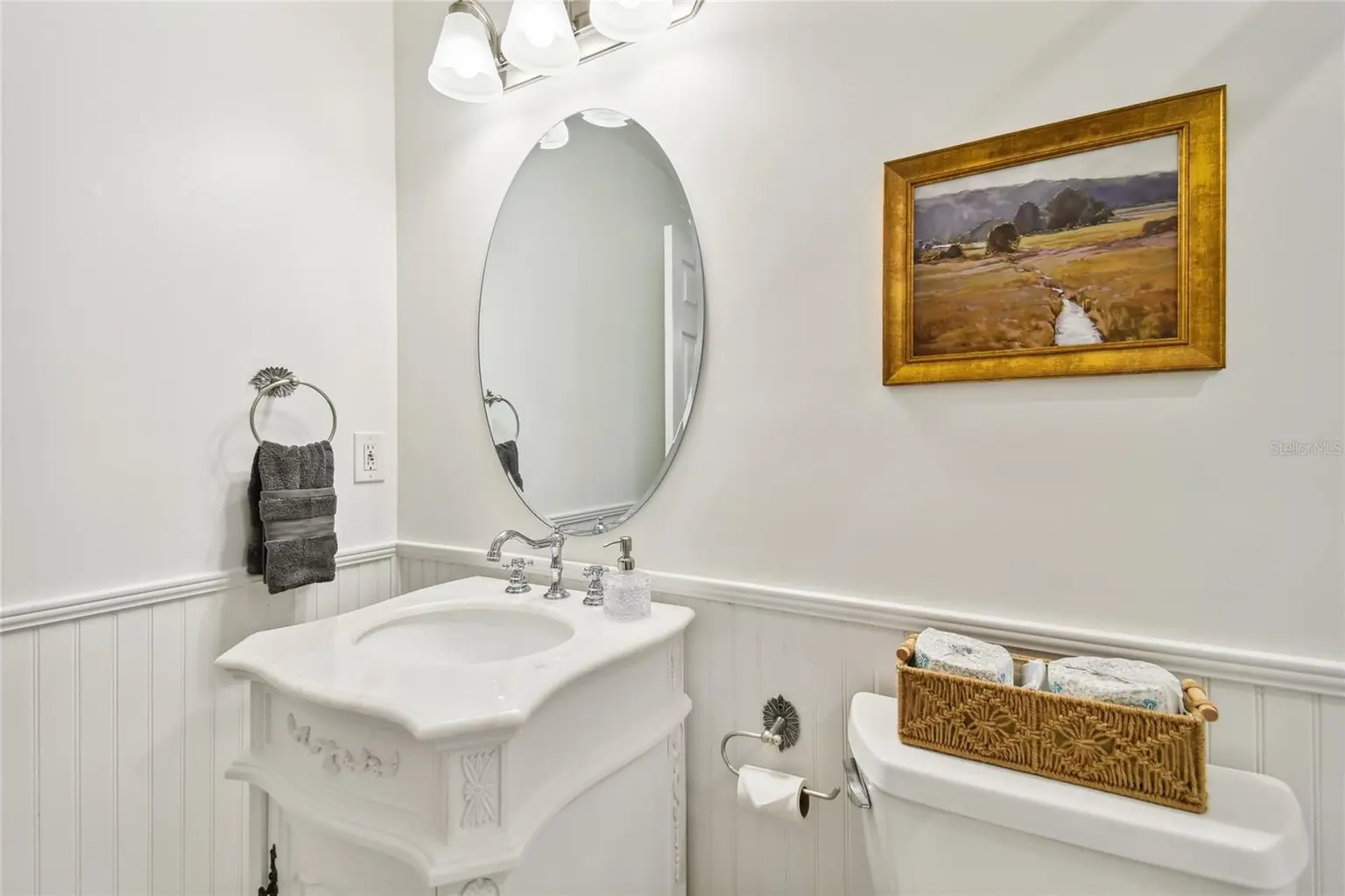 701 S PACKWOOD AVENUE, TAMPA, FL, photo 19 of 70