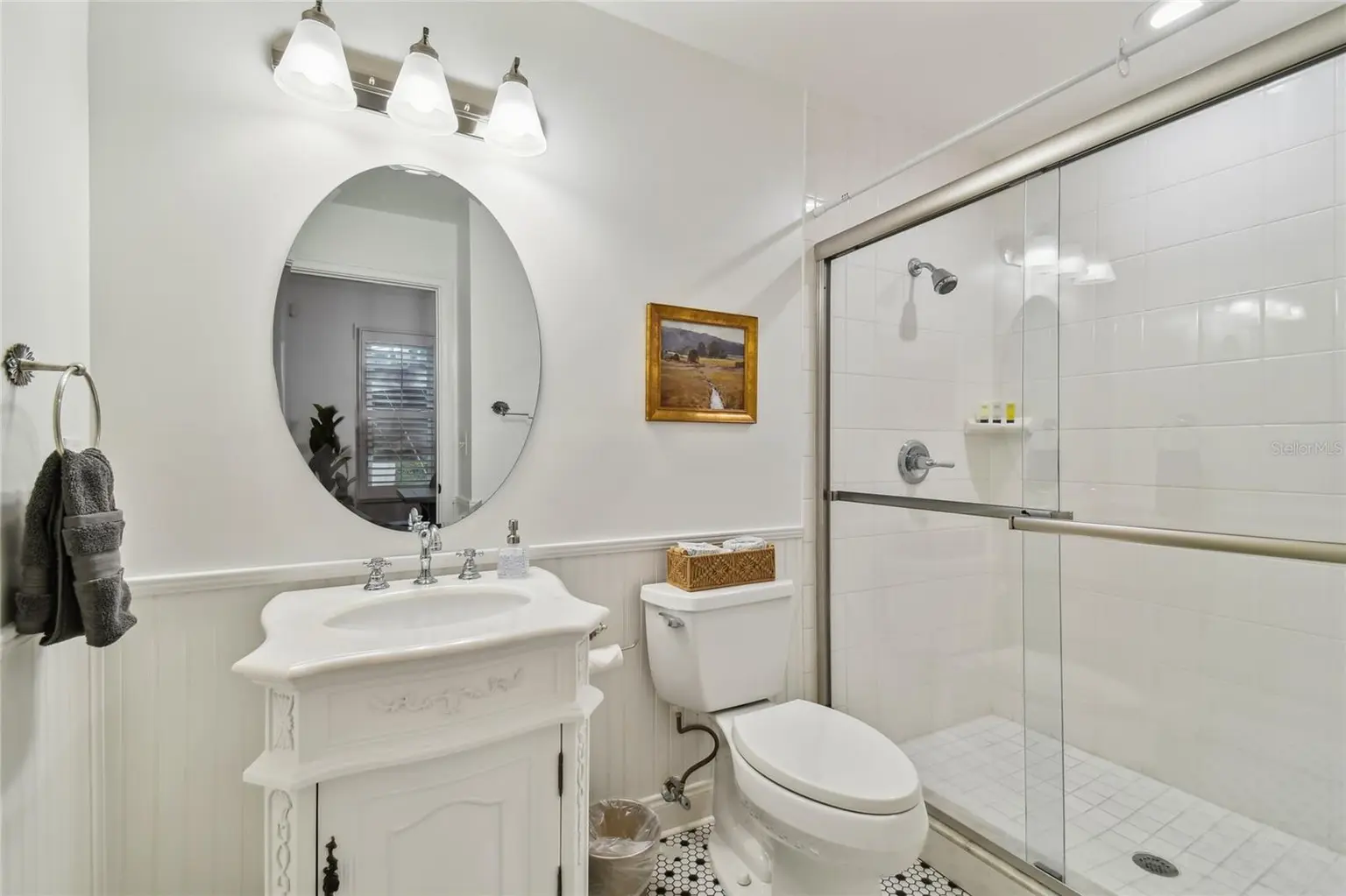 701 S PACKWOOD AVENUE, TAMPA, FL, photo 20 of 70
