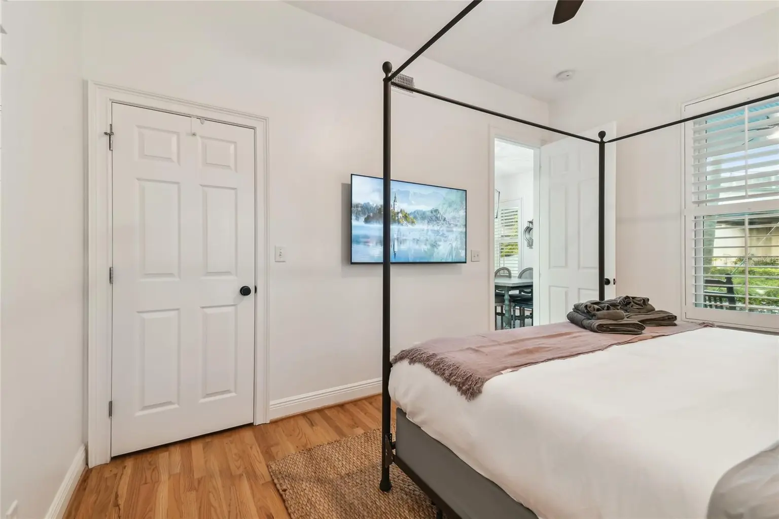 701 S PACKWOOD AVENUE, TAMPA, FL, photo 21 of 70