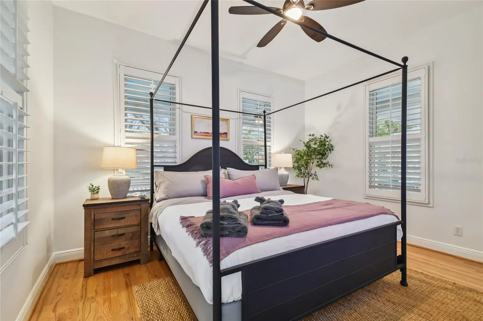 701 S PACKWOOD AVENUE, TAMPA, FL, photo 23 of 70