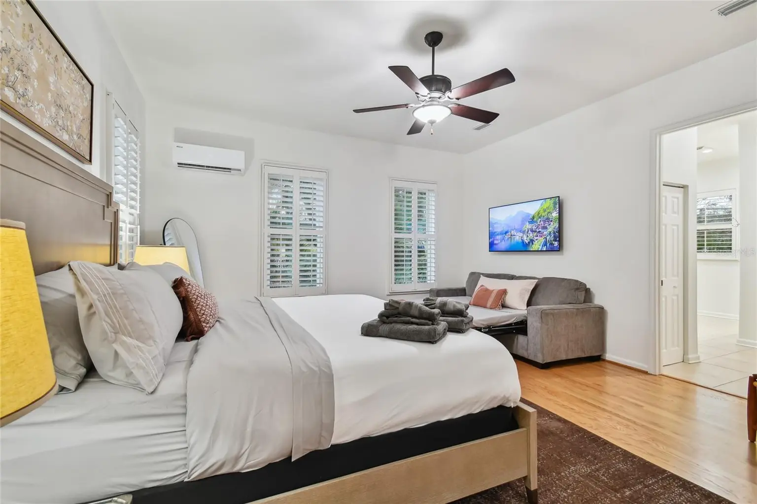 701 S PACKWOOD AVENUE, TAMPA, FL, photo 24 of 70