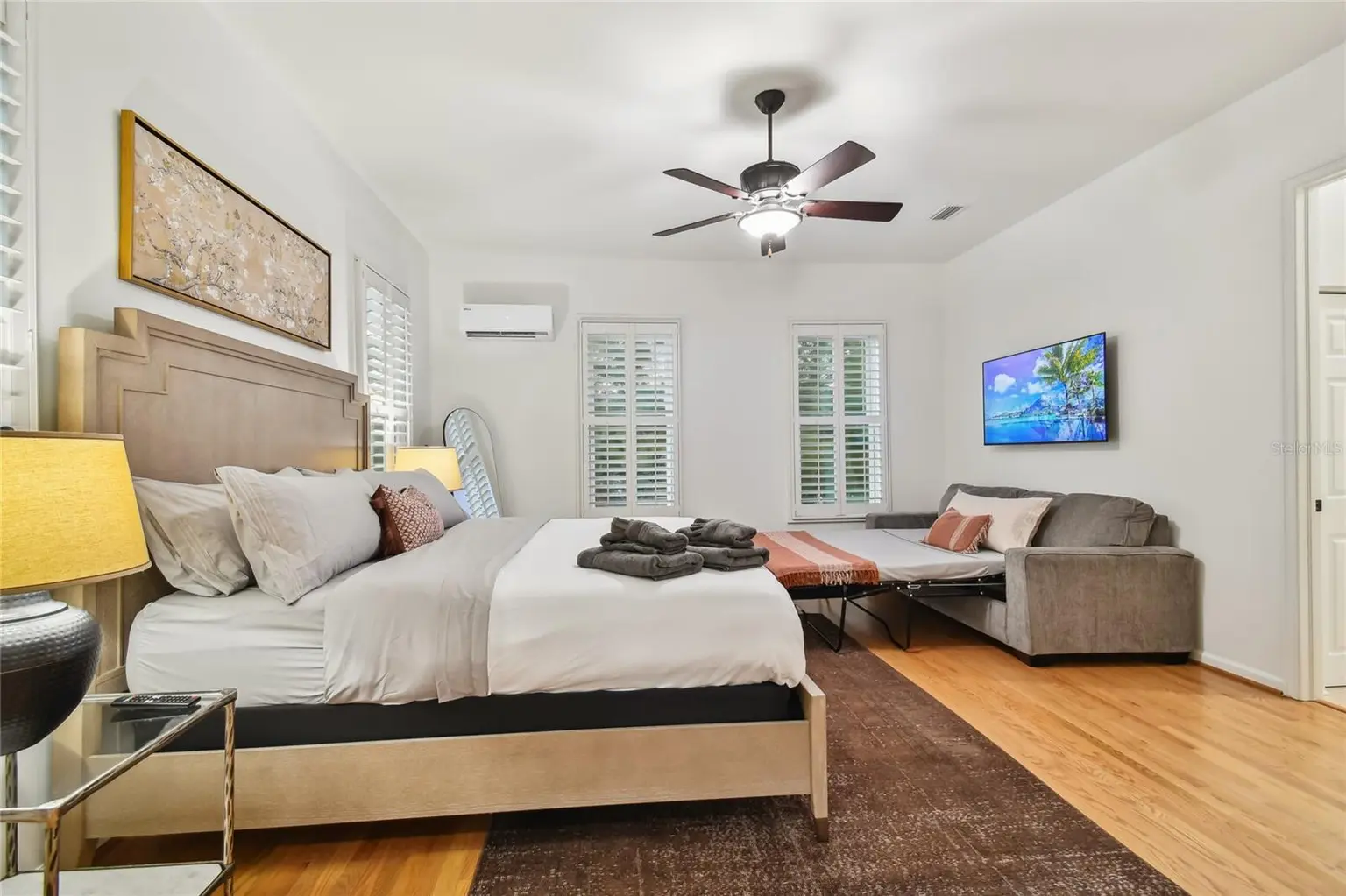 701 S PACKWOOD AVENUE, TAMPA, FL, photo 25 of 70