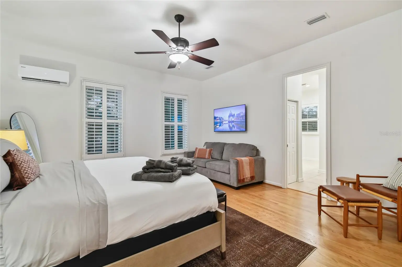 701 S PACKWOOD AVENUE, TAMPA, FL, photo 26 of 70