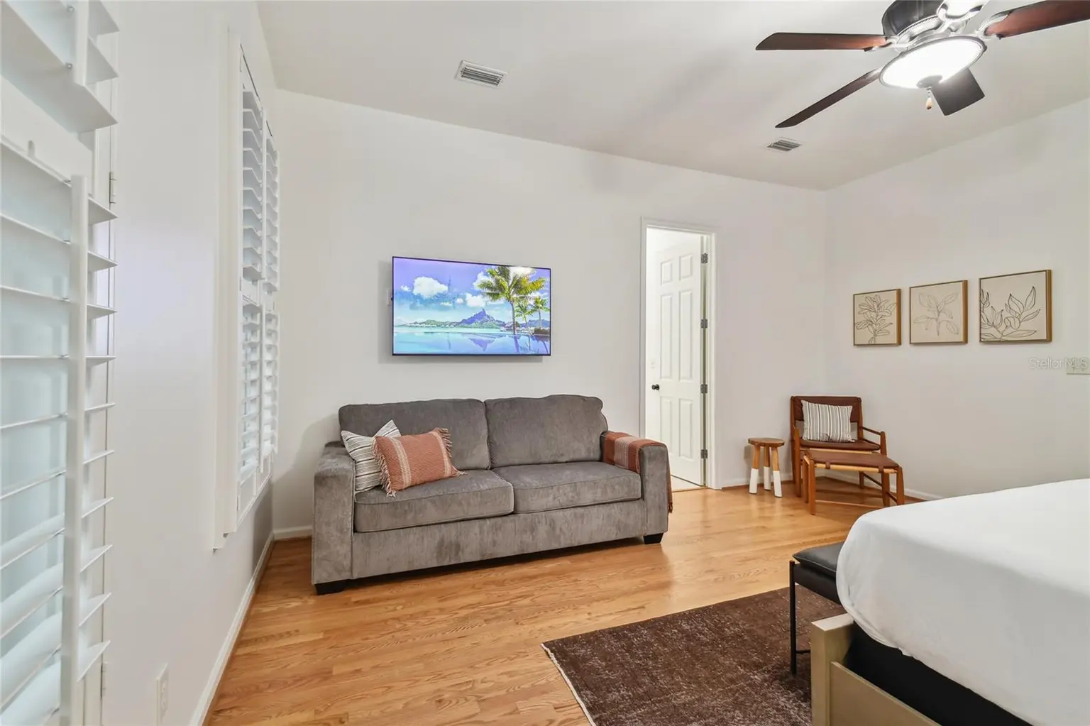 701 S PACKWOOD AVENUE, TAMPA, FL, photo 27 of 70