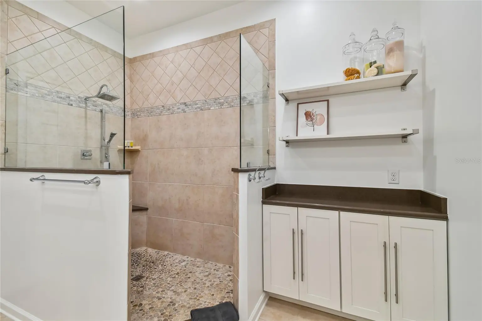 701 S PACKWOOD AVENUE, TAMPA, FL, photo 30 of 70