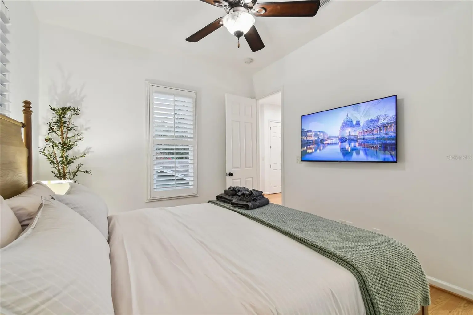 701 S PACKWOOD AVENUE, TAMPA, FL, photo 32 of 70