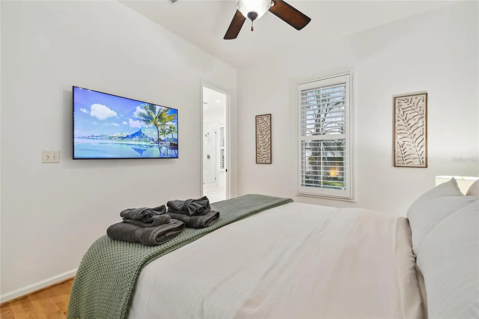 701 S PACKWOOD AVENUE, TAMPA, FL, photo 33 of 70
