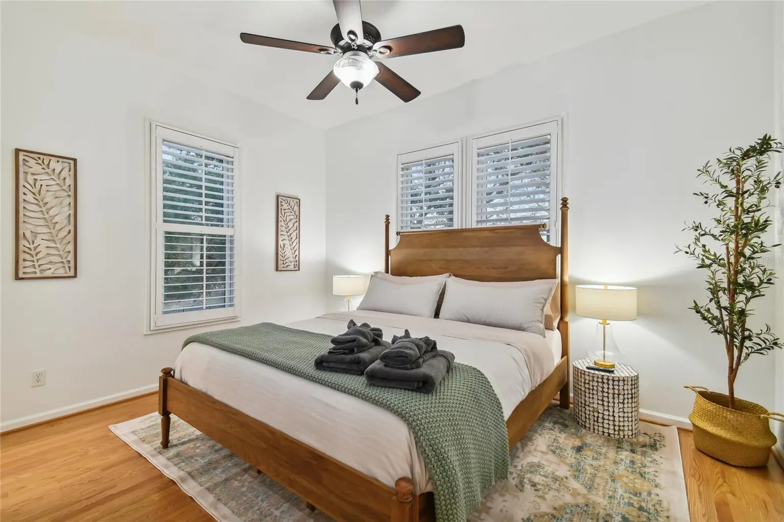 701 S PACKWOOD AVENUE, TAMPA, FL, photo 34 of 70