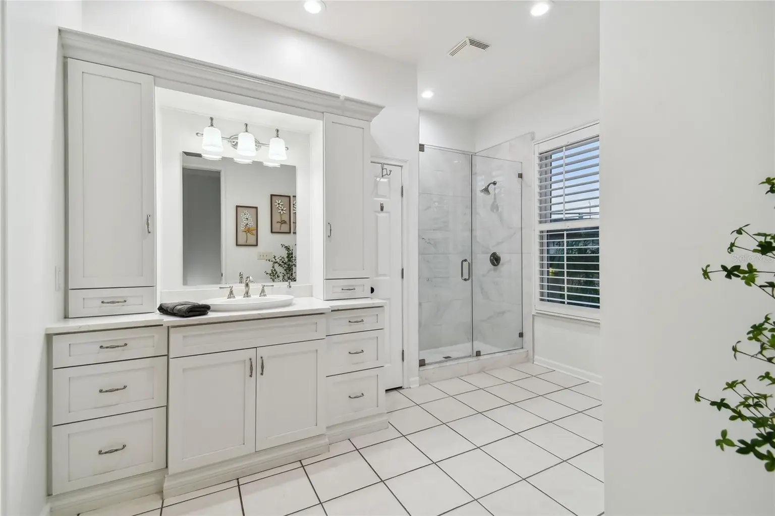 701 S PACKWOOD AVENUE, TAMPA, FL, photo 35 of 70