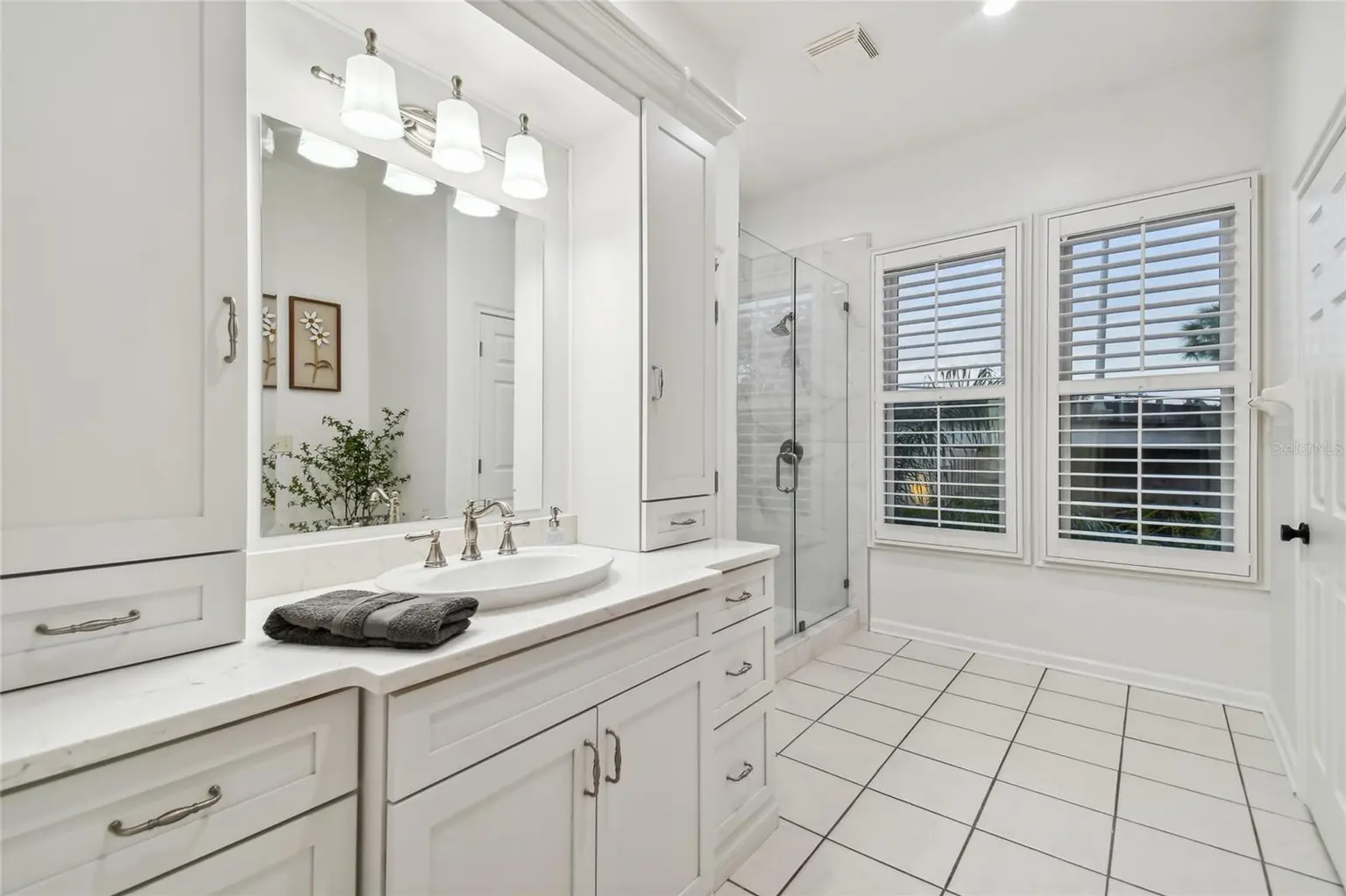 701 S PACKWOOD AVENUE, TAMPA, FL, photo 36 of 70