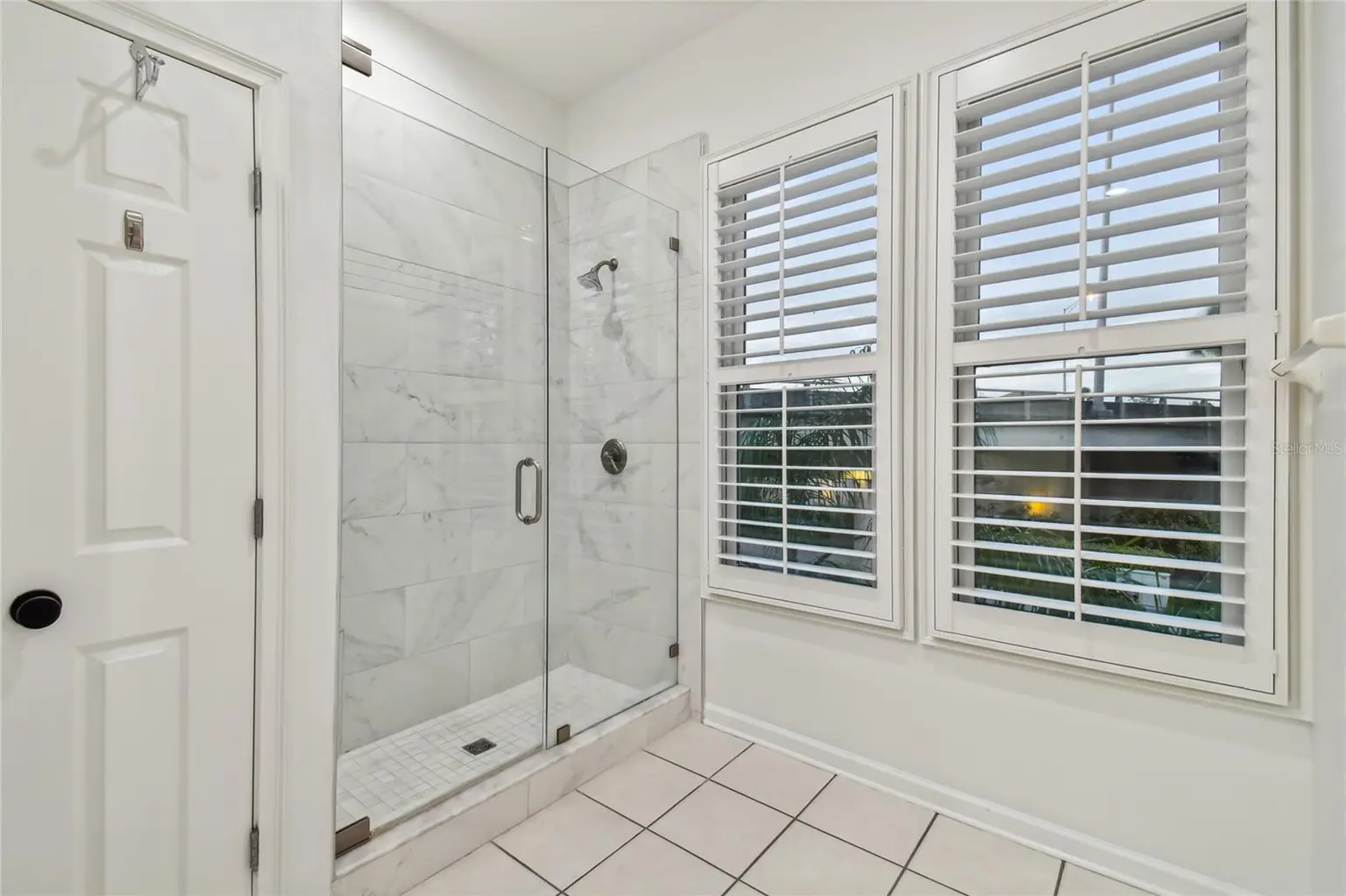 701 S PACKWOOD AVENUE, TAMPA, FL, photo 37 of 70