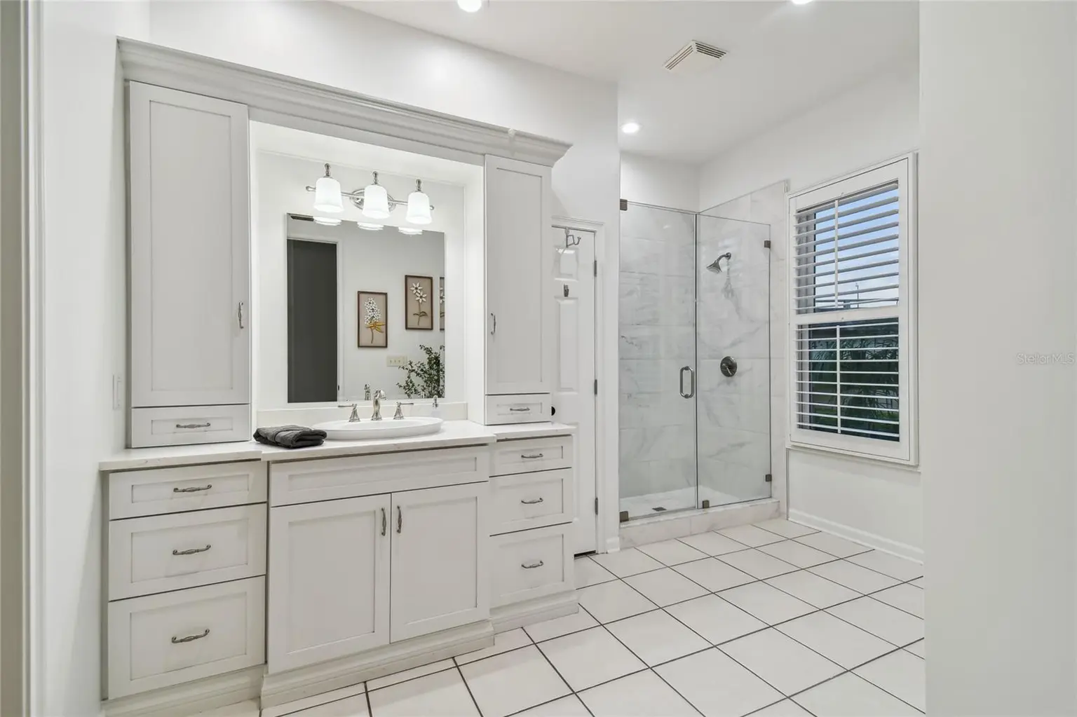 701 S PACKWOOD AVENUE, TAMPA, FL, photo 38 of 70