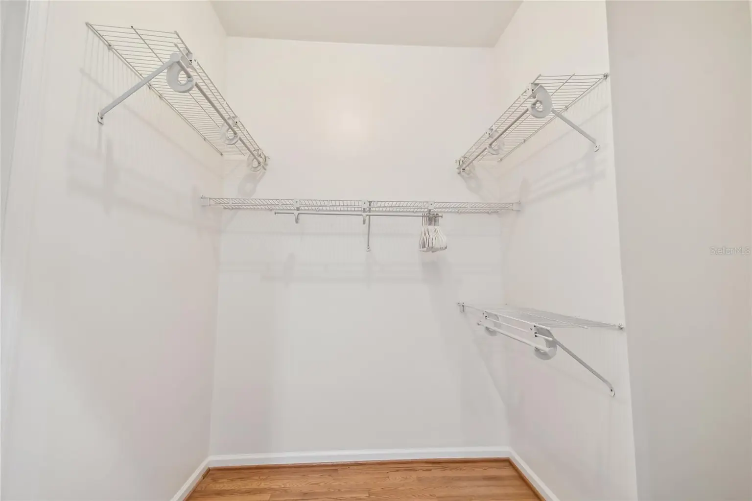 701 S PACKWOOD AVENUE, TAMPA, FL, photo 40 of 70