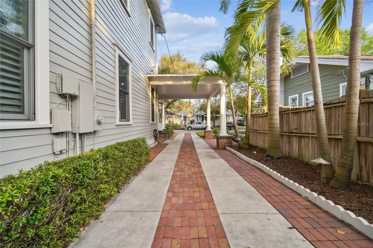 701 S PACKWOOD AVENUE, TAMPA, FL, photo 44 of 70