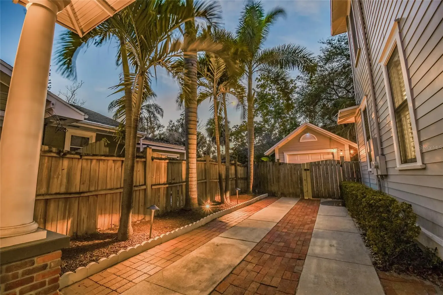 701 S PACKWOOD AVENUE, TAMPA, FL, photo 45 of 70