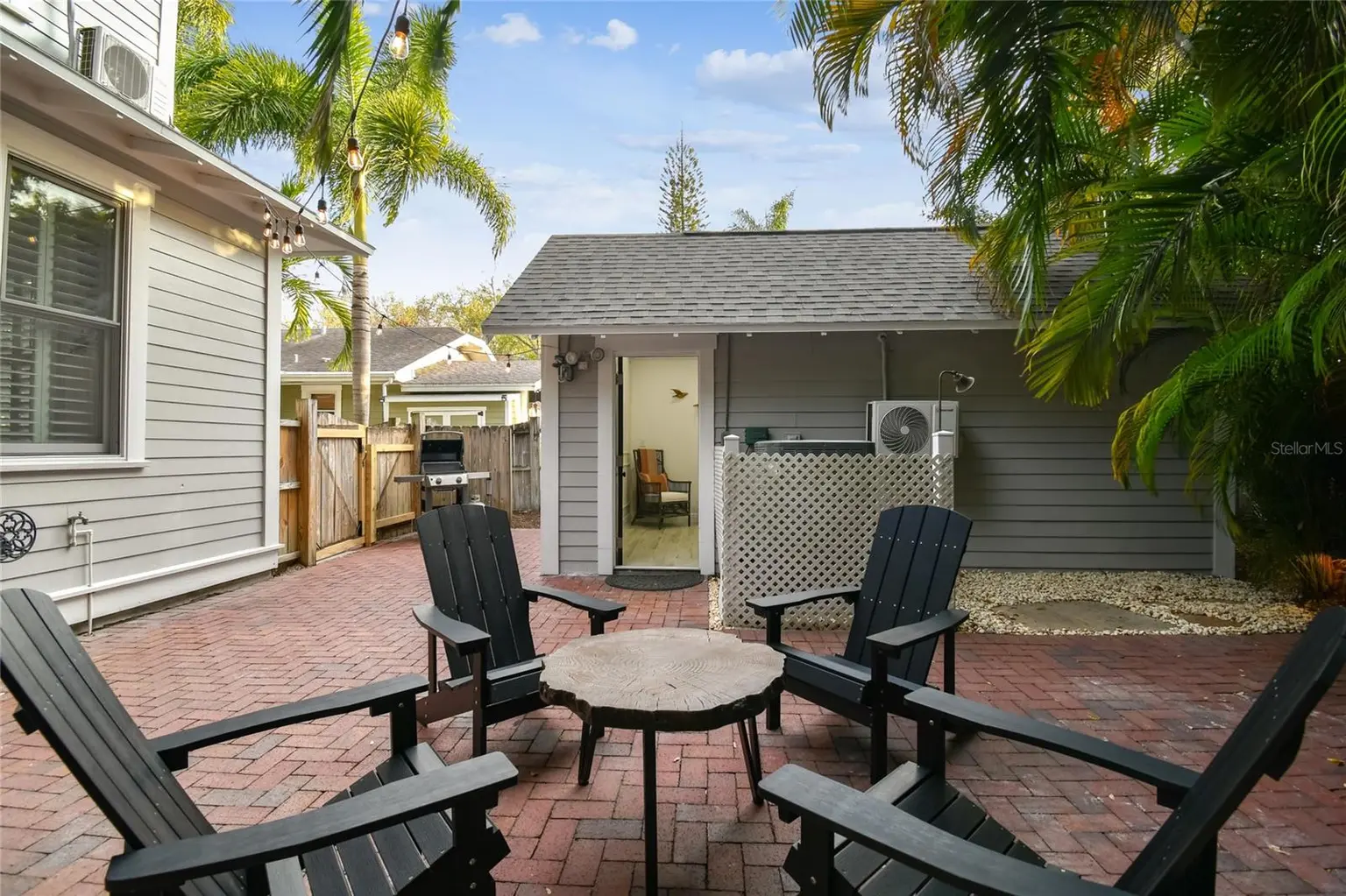 701 S PACKWOOD AVENUE, TAMPA, FL, photo 46 of 70