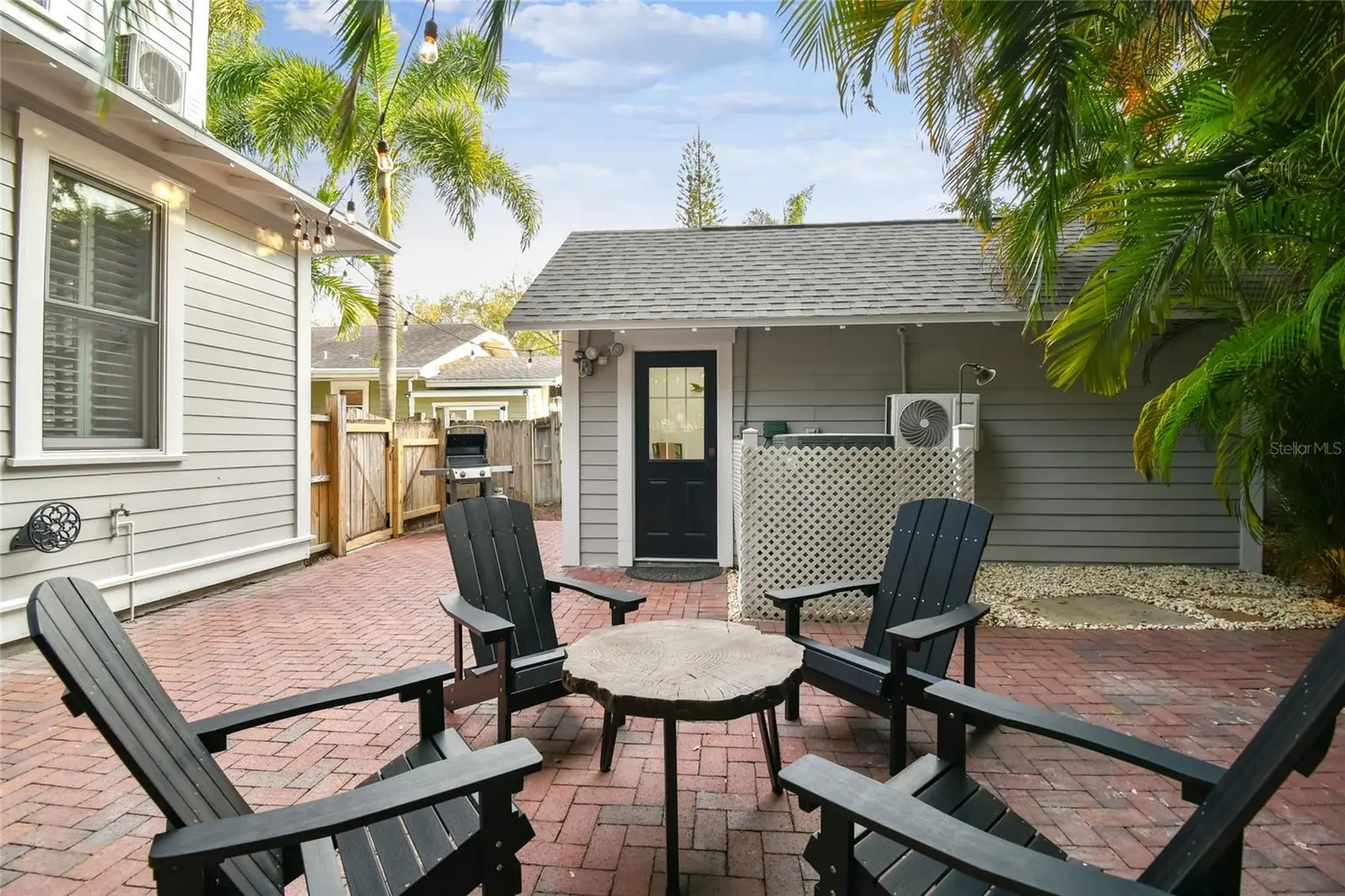 701 S PACKWOOD AVENUE, TAMPA, FL, photo 47 of 70