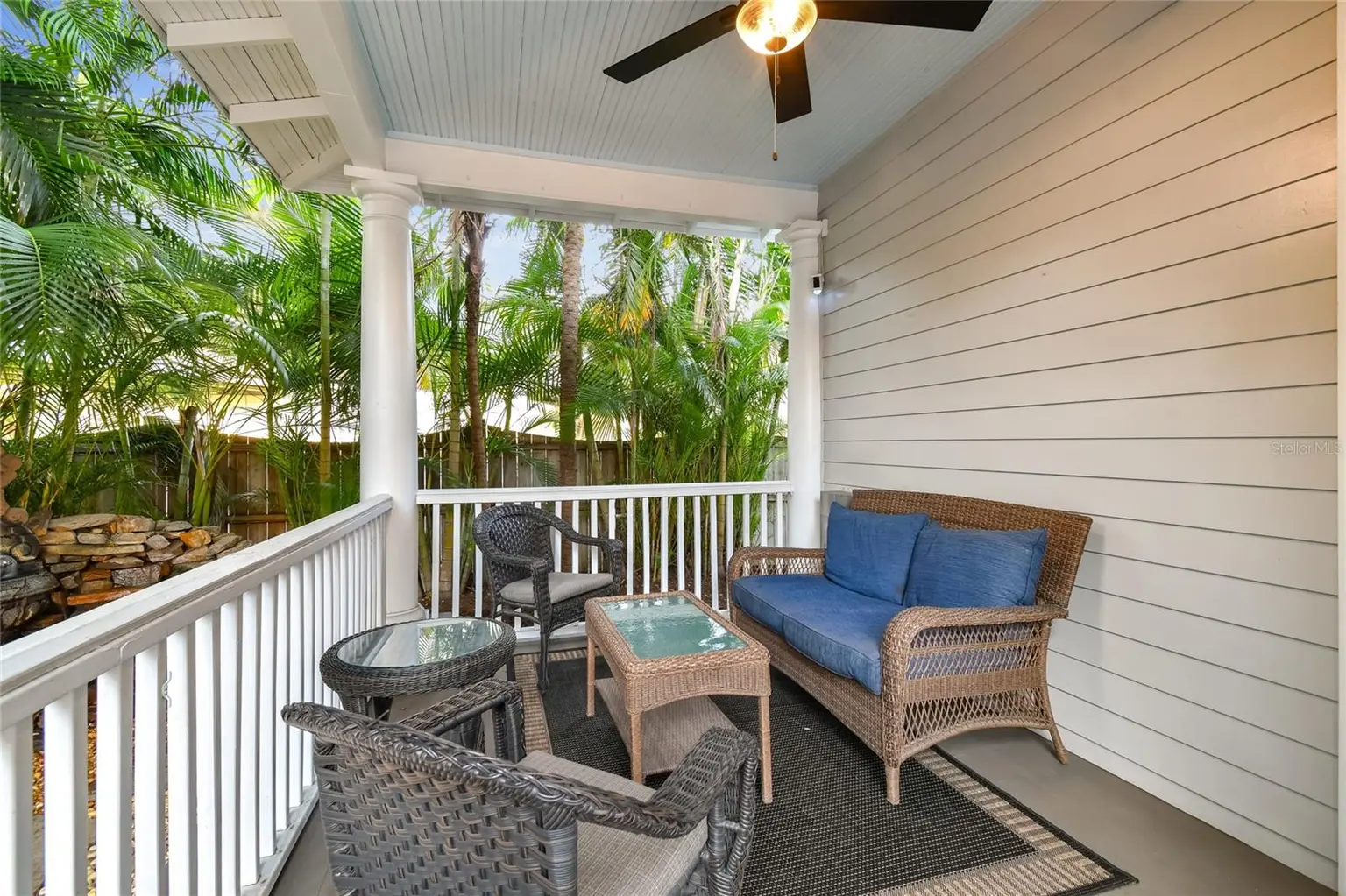 701 S PACKWOOD AVENUE, TAMPA, FL, photo 48 of 70