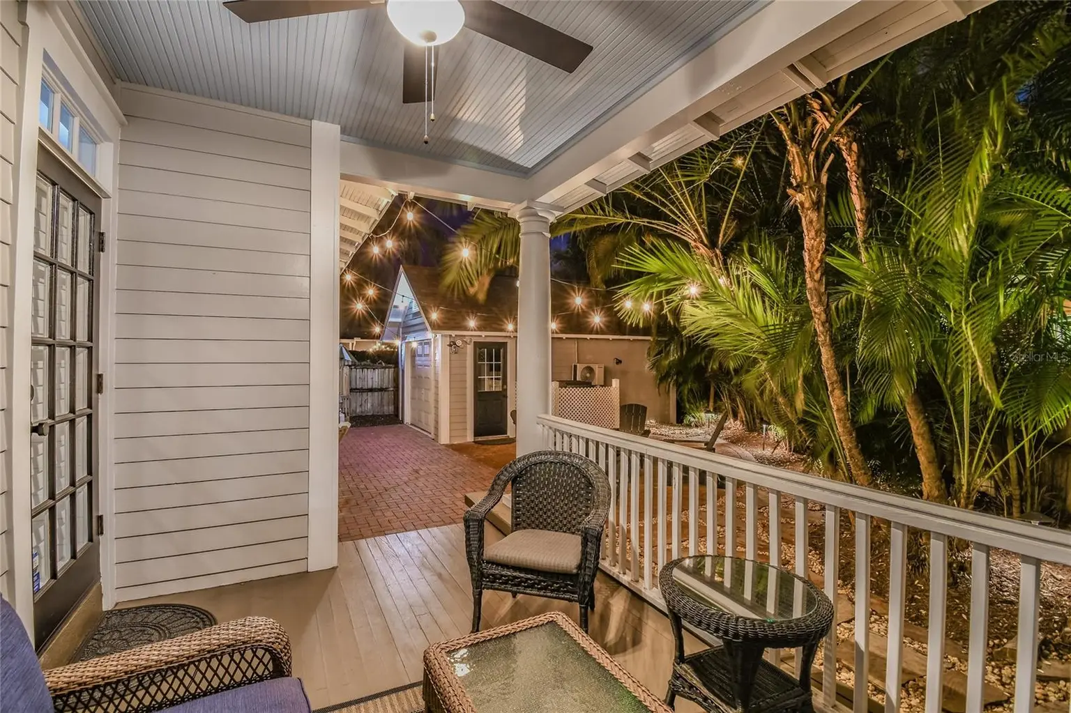 701 S PACKWOOD AVENUE, TAMPA, FL, photo 49 of 70