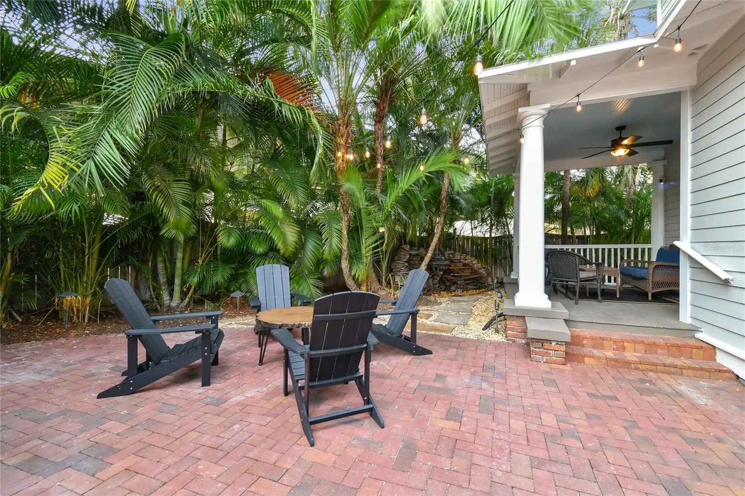 701 S PACKWOOD AVENUE, TAMPA, FL, photo 50 of 70