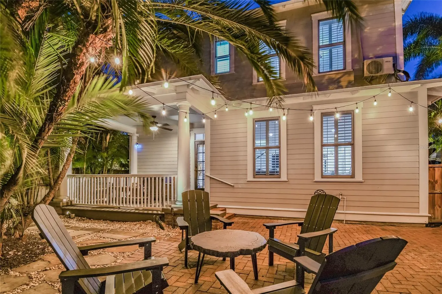 701 S PACKWOOD AVENUE, TAMPA, FL, photo 51 of 70