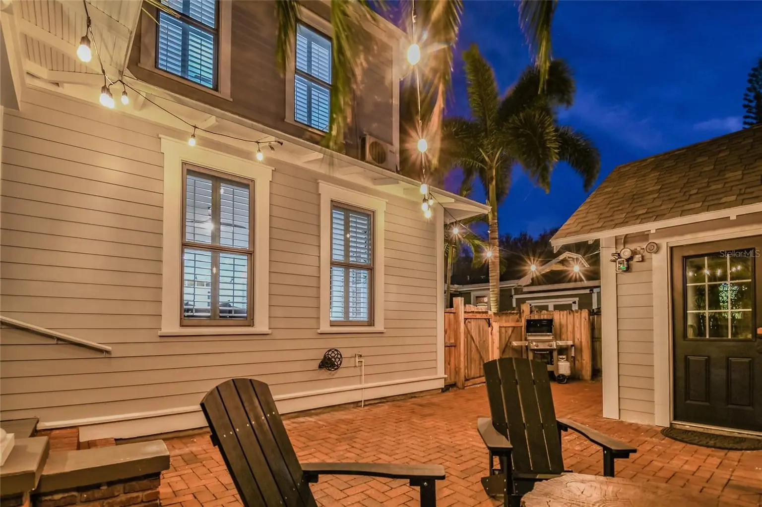 701 S PACKWOOD AVENUE, TAMPA, FL, photo 52 of 70