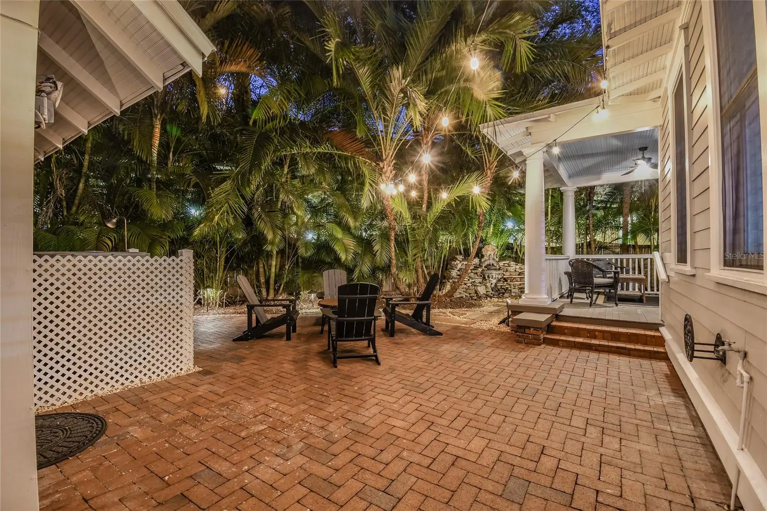 701 S PACKWOOD AVENUE, TAMPA, FL, photo 53 of 70