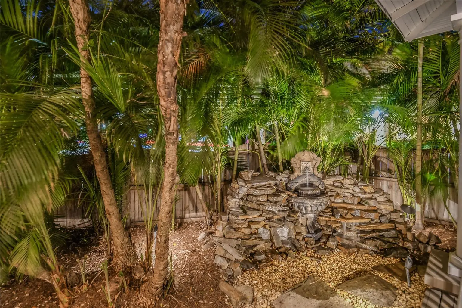 701 S PACKWOOD AVENUE, TAMPA, FL, photo 54 of 70