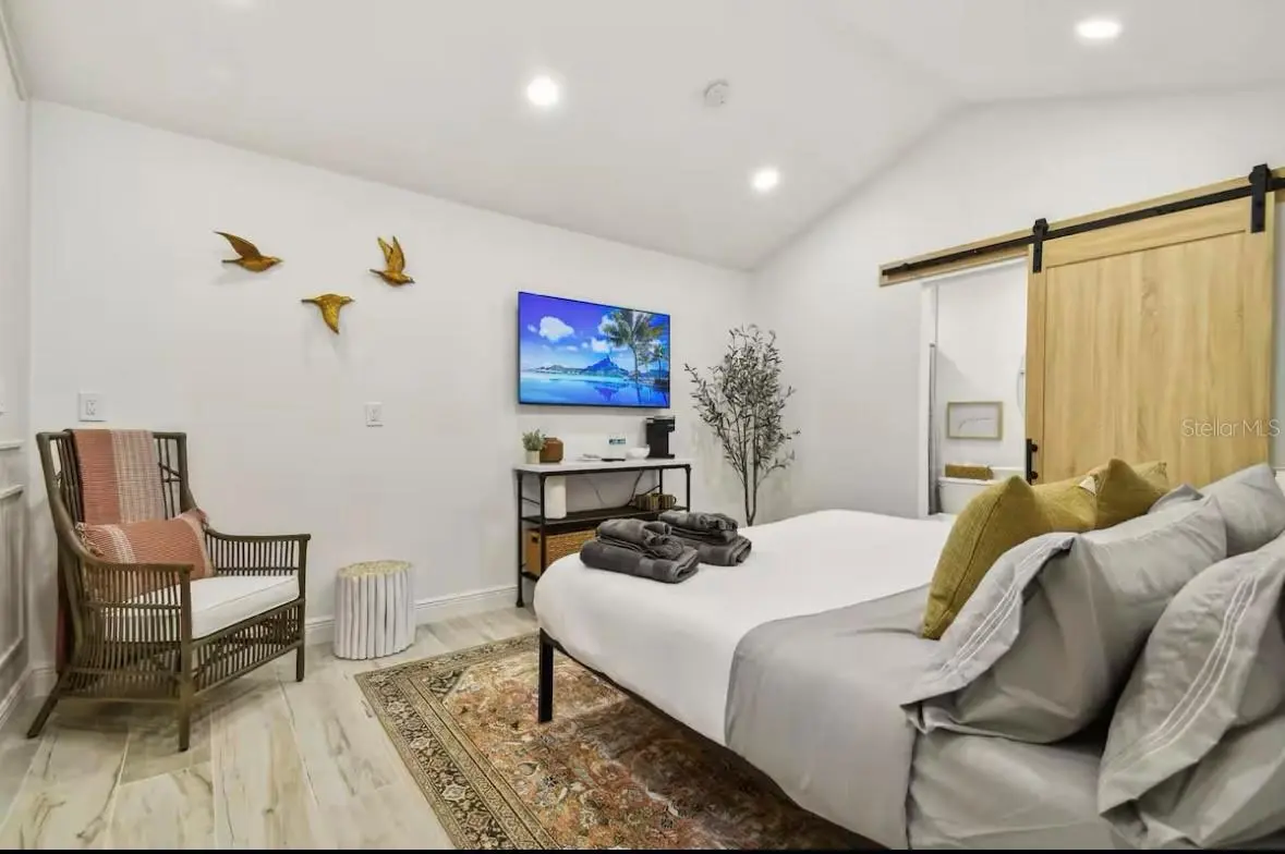 701 S PACKWOOD AVENUE, TAMPA, FL, photo 55 of 70