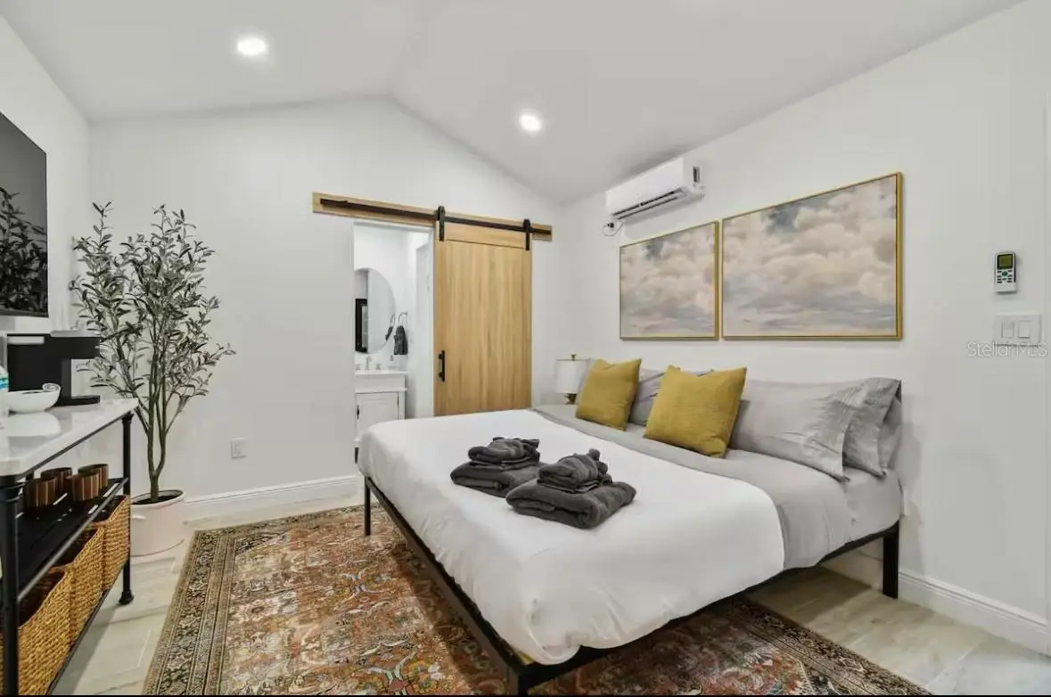 701 S PACKWOOD AVENUE, TAMPA, FL, photo 56 of 70