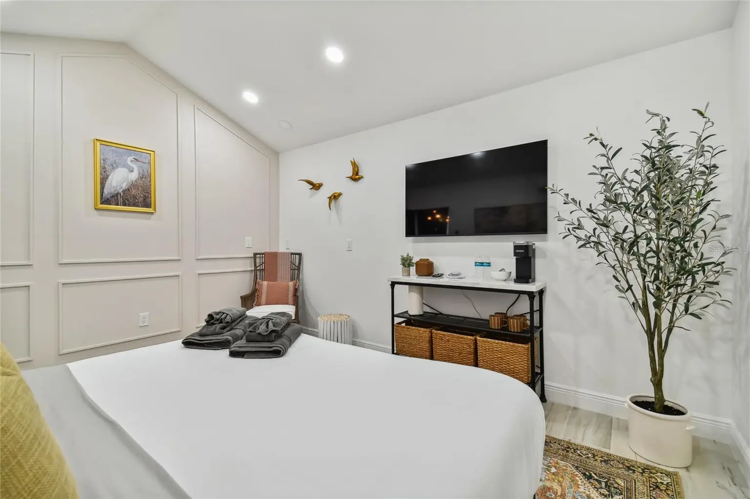 701 S PACKWOOD AVENUE, TAMPA, FL, photo 58 of 70