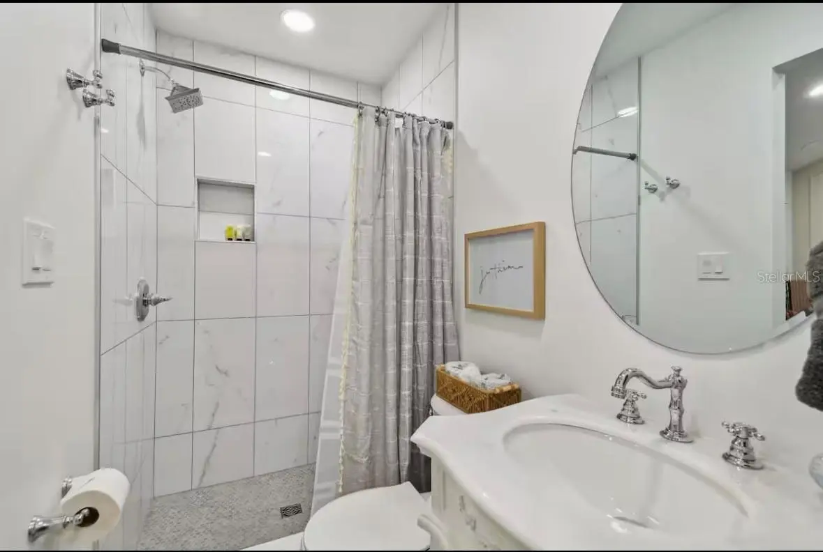 701 S PACKWOOD AVENUE, TAMPA, FL, photo 60 of 70