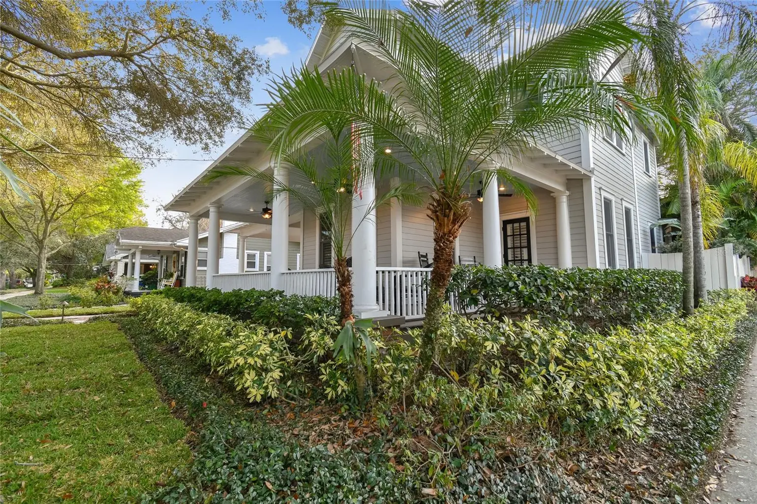 701 S PACKWOOD AVENUE, TAMPA, FL, photo 62 of 70