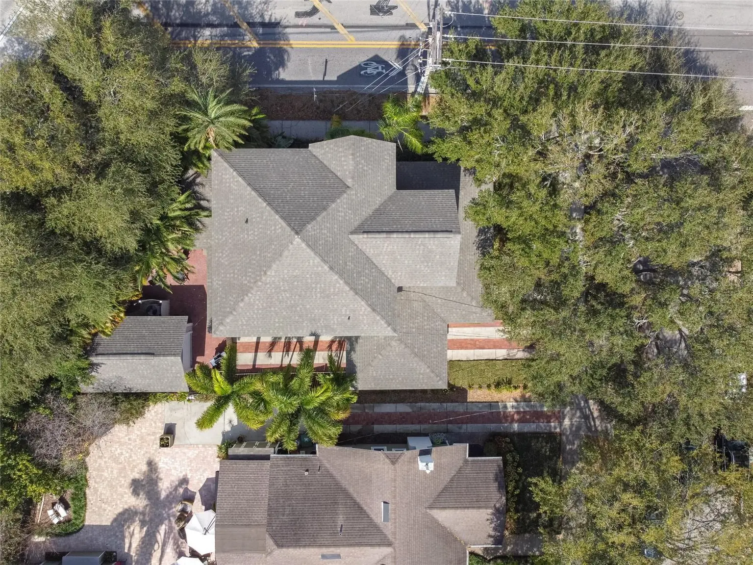 701 S PACKWOOD AVENUE, TAMPA, FL, photo 65 of 70