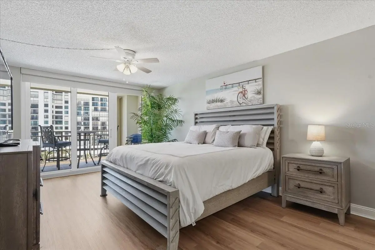 1430 GULF BOULEVARD #407, CLEARWATER BEACH, FL, photo 9 of 54