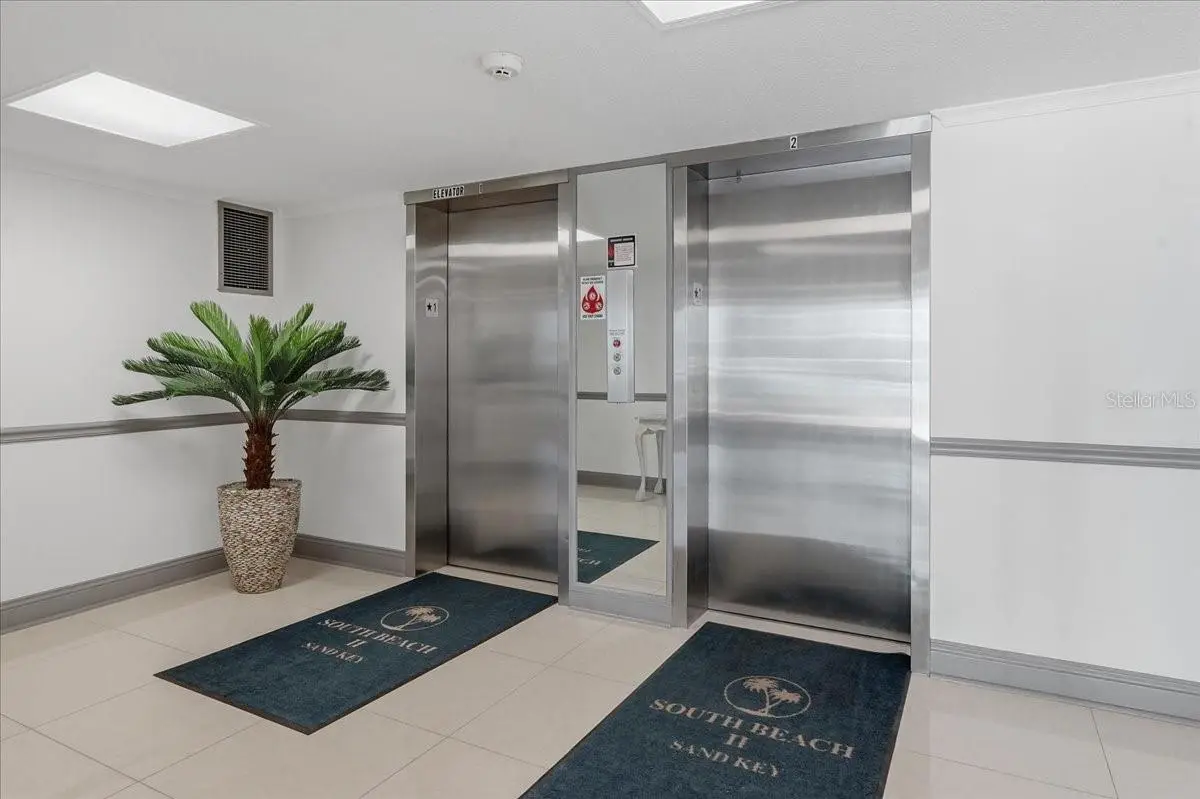 1430 GULF BOULEVARD #407, CLEARWATER BEACH, FL, photo 10 of 54