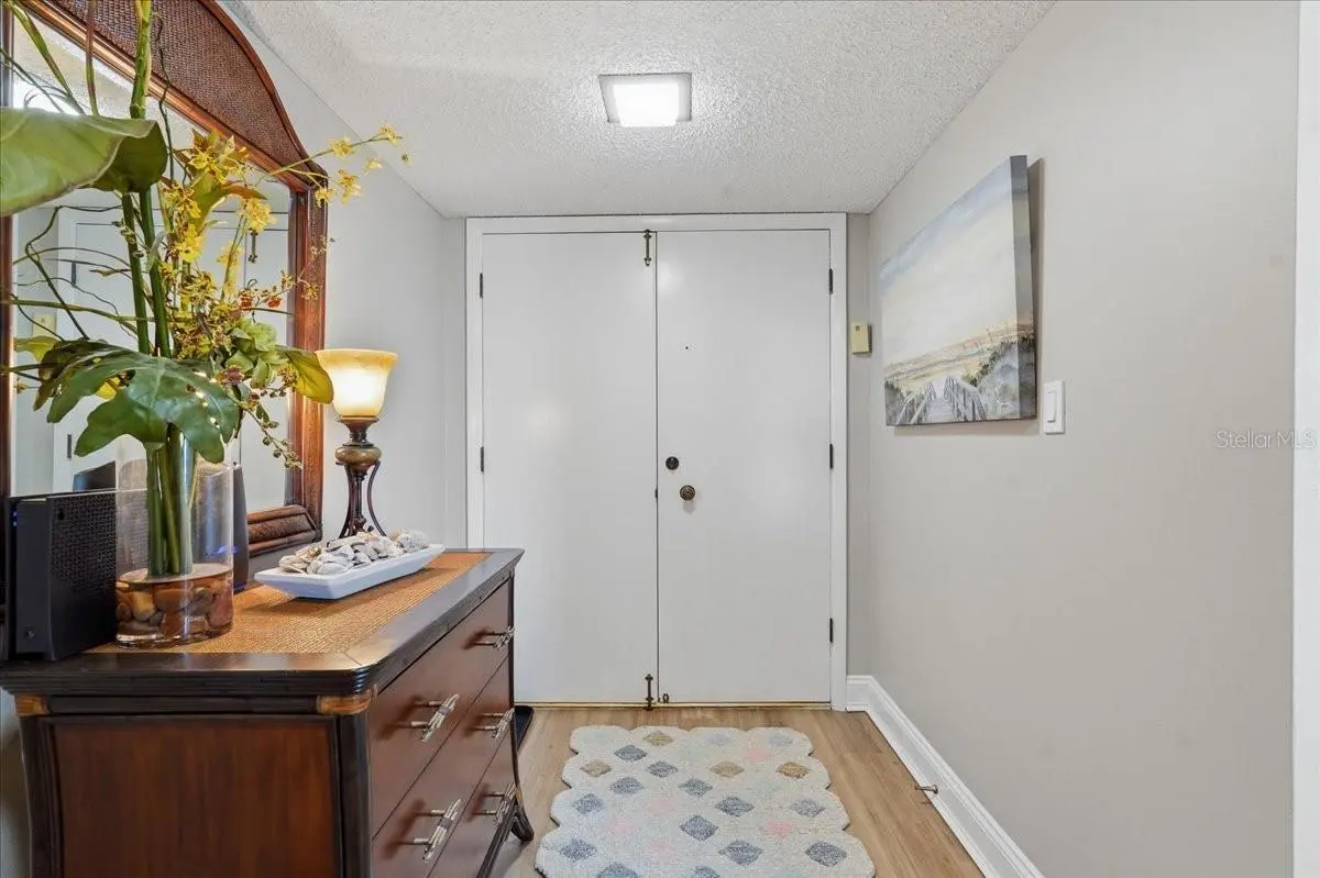 1430 GULF BOULEVARD #407, CLEARWATER BEACH, FL, photo 13 of 54