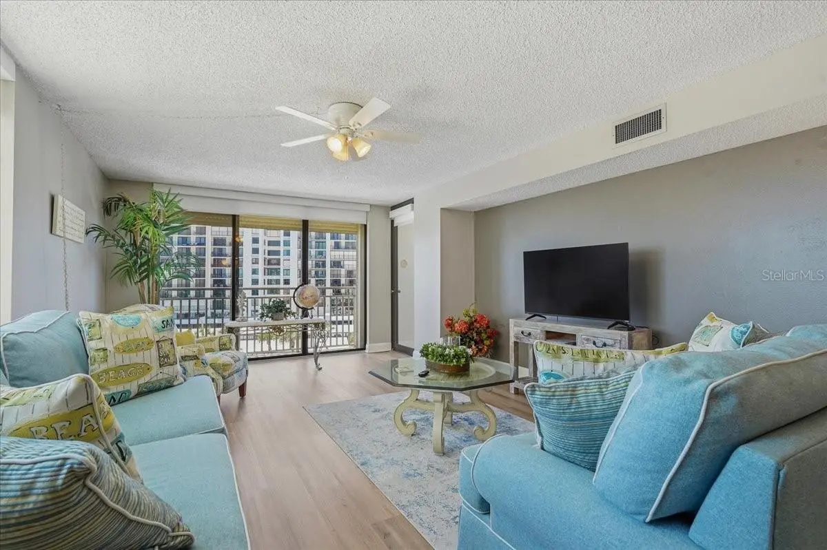 1430 GULF BOULEVARD #407, CLEARWATER BEACH, FL, photo 14 of 54