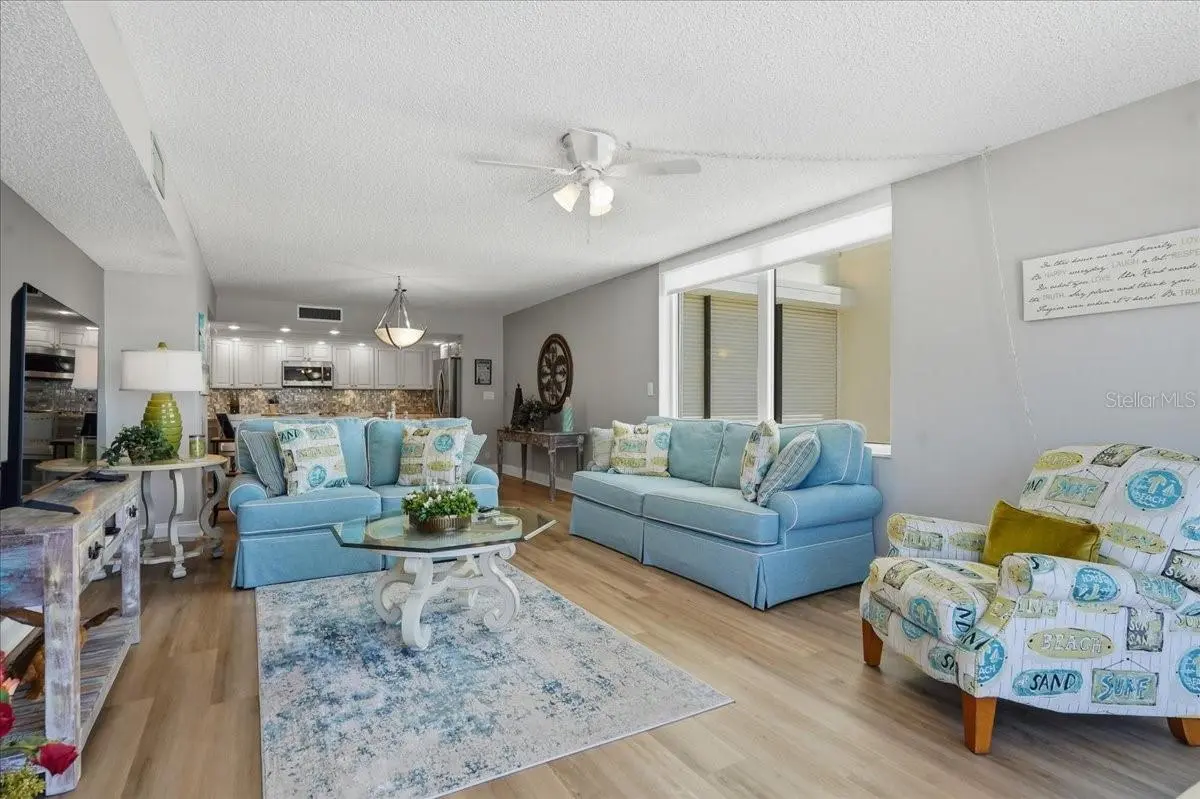 1430 GULF BOULEVARD #407, CLEARWATER BEACH, FL, photo 15 of 54
