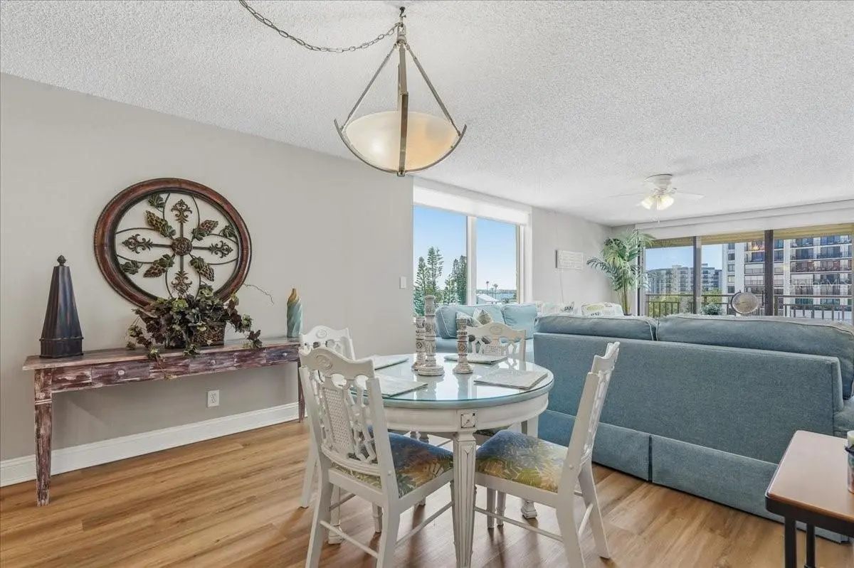 1430 GULF BOULEVARD #407, CLEARWATER BEACH, FL, photo 21 of 54