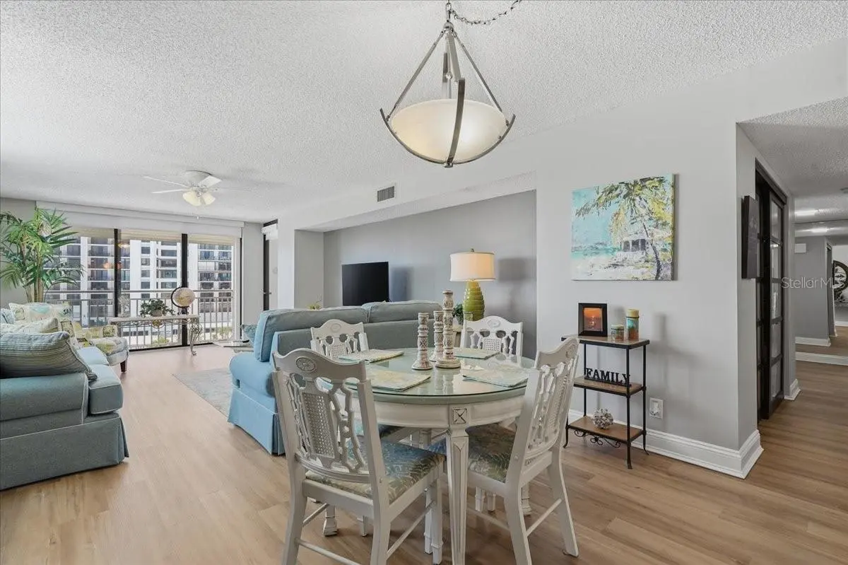 1430 GULF BOULEVARD #407, CLEARWATER BEACH, FL, photo 22 of 54