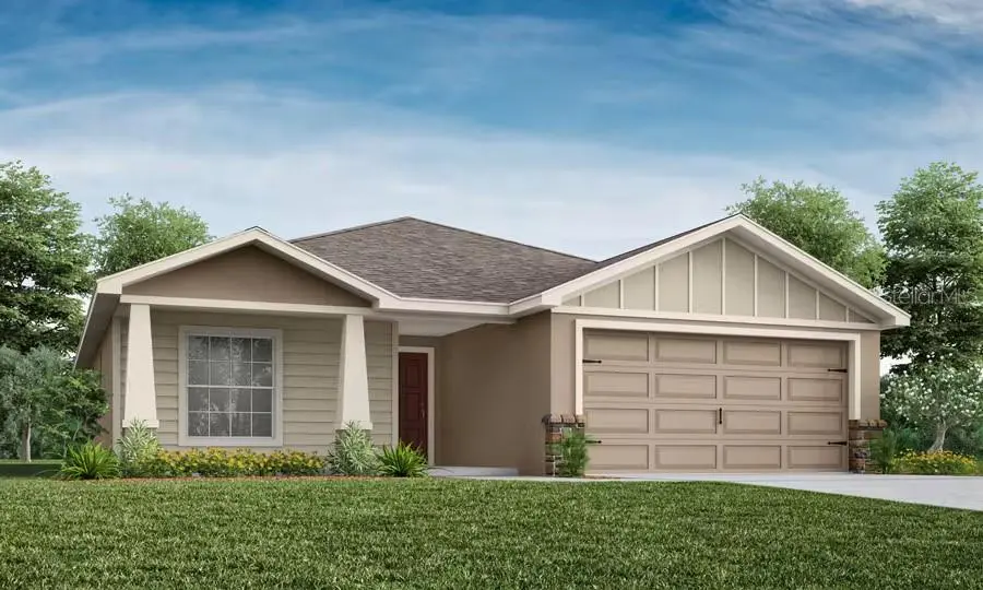 12307 ALTEZA CIRCLE, RIVERVIEW, FL