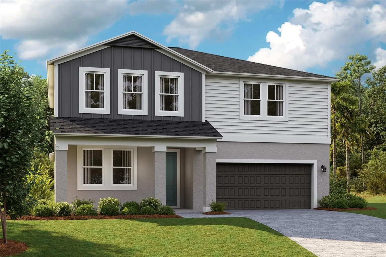 33614 HAMMOCK BEACH WAY, DADE CITY, FL