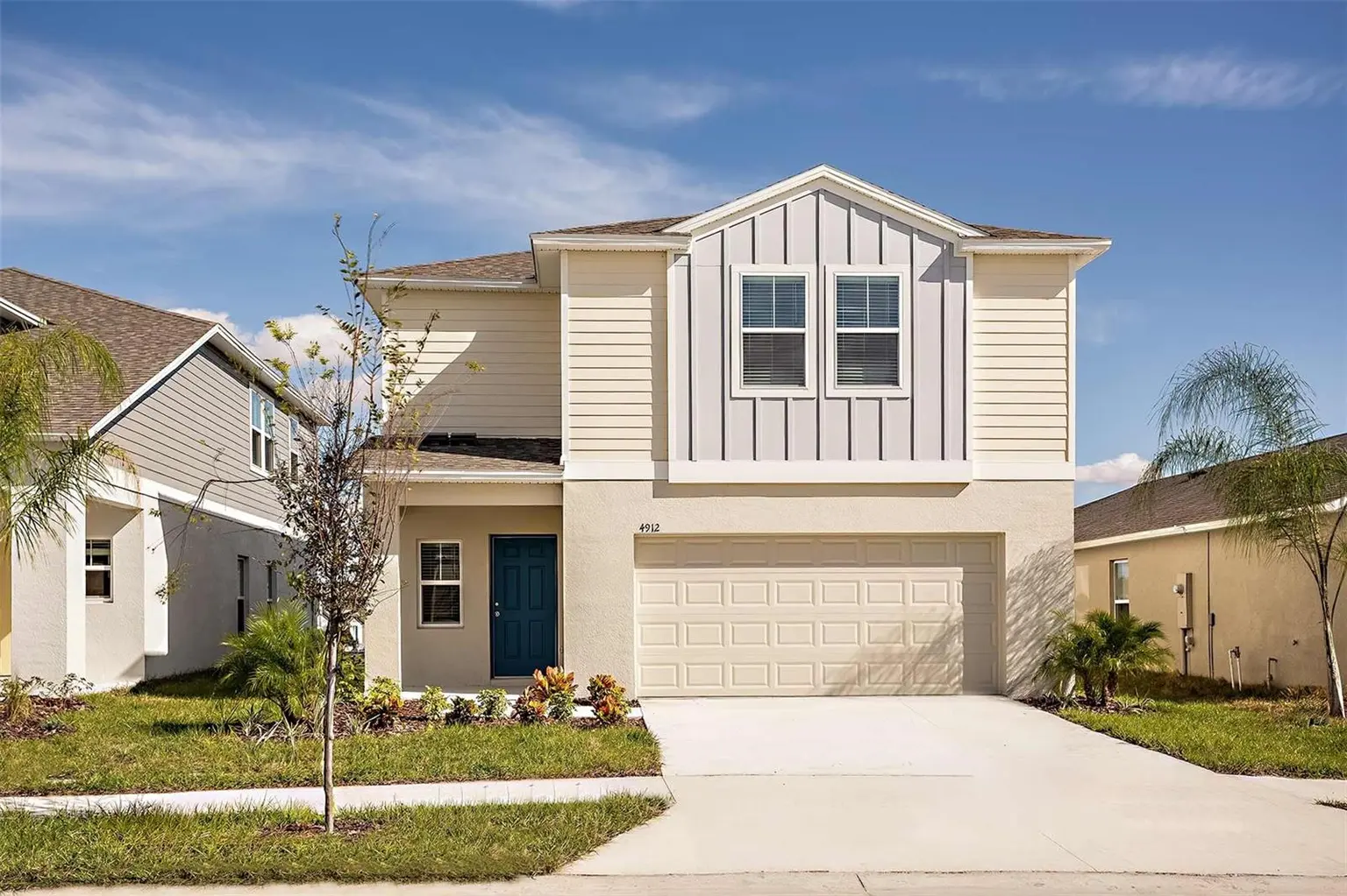 2135 LAWSON WAY, ZEPHYRHILLS, FL