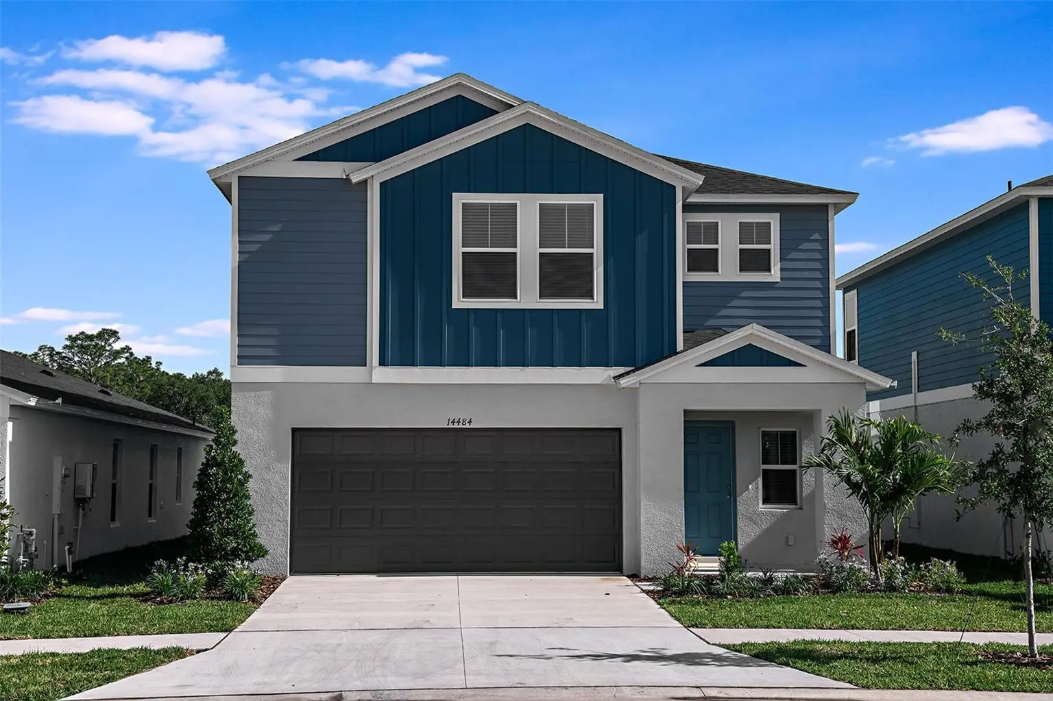 2143 LAWSON WAY, ZEPHYRHILLS, FL