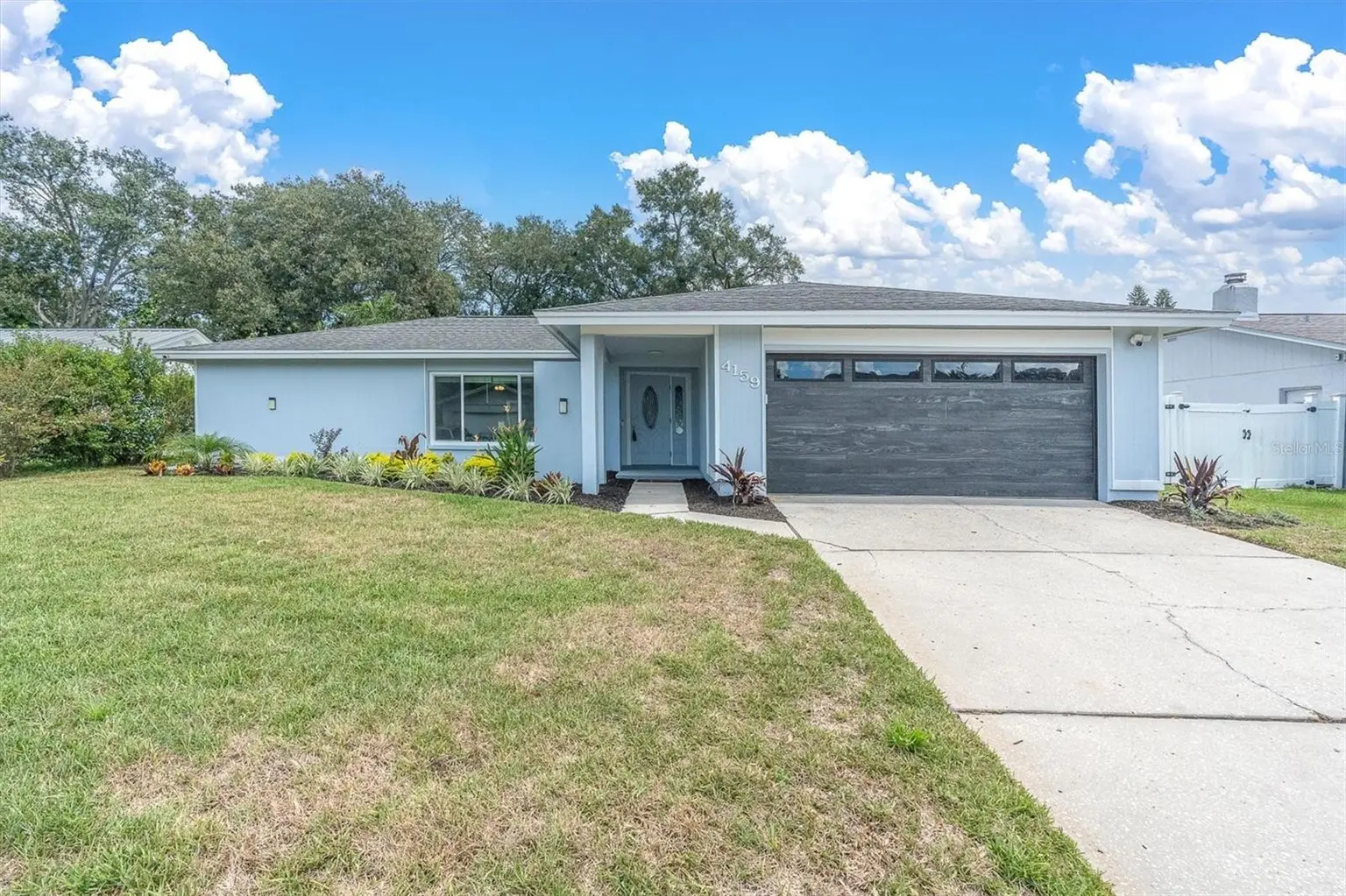 4159 MALLARD DRIVE, SAFETY HARBOR, FL